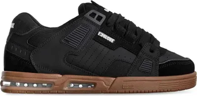 Immagine prodotto di Globe Sabre Scarpe sportive Nero EU 41 Uomo Nero EU 41