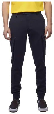 Productafbeelding van Broek Antony Morato MMTR00610-FA800130 voor Heren