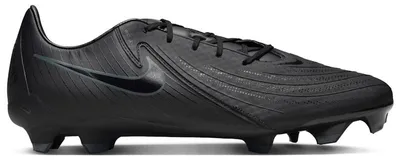 Produktbild von Nike Phantom GX 2 Academy MG Black Deep Jungle - EU 36.5