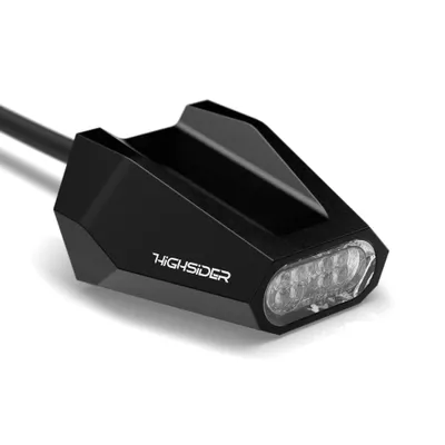 Produktbild von HIGHSIDER SPLIT-V LED Rücklicht
