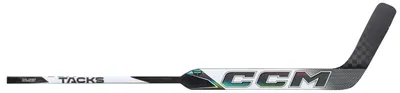 Produktbild von CCM Torwart-Hockeystock CCM Tacks INT, Intermediate, 23", Rechts, P4