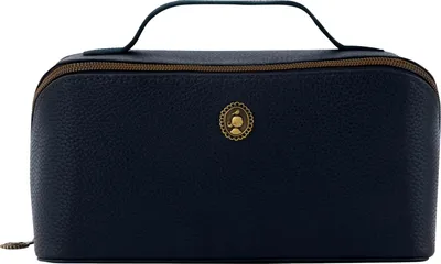 Produktbild von PIP STUDIO Damen Kosmetiktasche Cyrille Cosmetic Bag Medium
