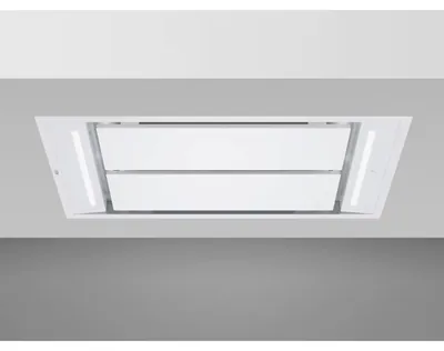 Obrázok produktu pre AEG NDC7792SW, 600 m³/h, Zvedené / recirkulačné, A, A, D, 70 dB