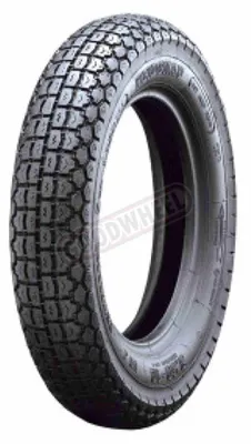 Obrázek produktu pro Pneumatiky HEIDENAU K38 REINF 3.00-10 50J TL