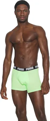 Immagine prodotto di Boxer Puma 521015001-057 da Unisex