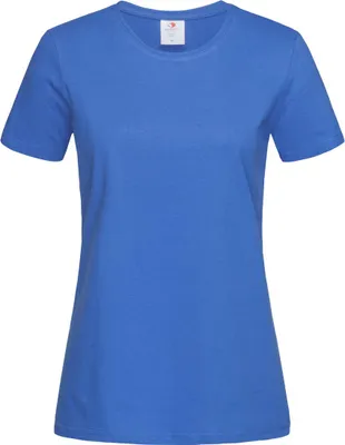 Obrázok produktu pre Stedman® Comfort-T 185 Women