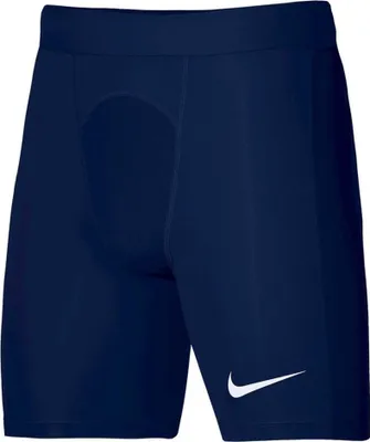 Produktbild von Nike Dri-Fit Strike Short Herren