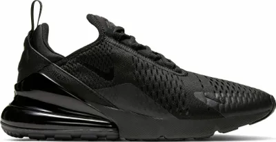 Obrázok produktu pre Nike - Tenisky - AH8050-005 - Muži - EU 43