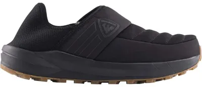 Imagen del producto de Zapatillas deportivas Rossignol Chalet 2.0, color , talla 39 (mujer), color , talla 39