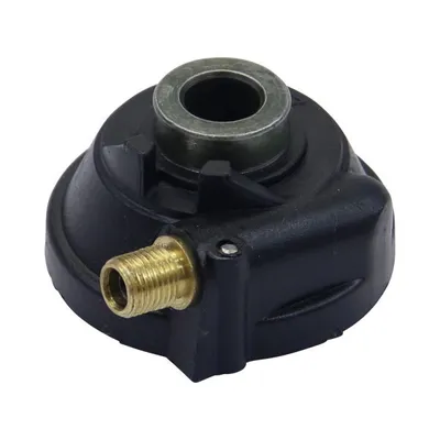 Produktbild von Tachoantrieb 12mm Achse für Piaggio Zip (C25, CA2), Bj. ab 2000, vgl. OE CM064501 56143R