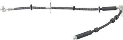 Produktbild von A.B.S. SL 6440 Bremsschlauch für LAND ROVER Discovery IV (L319) DISCOVERY IV VAN (L319)