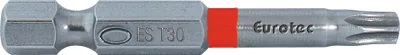 Produktbild von Edelstahl TX-Lang-Bit TX 30 per Stück
