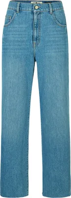Produktbild von Hose straight fit