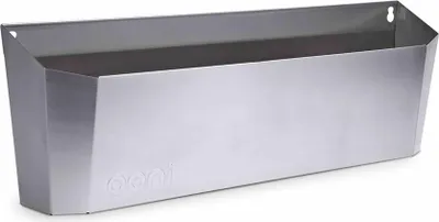Immagine prodotto di ooni - Utility Box per tavolo medio