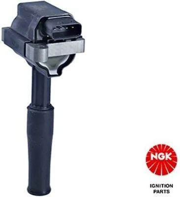 Image de Bobine d'allumage NGK 48319