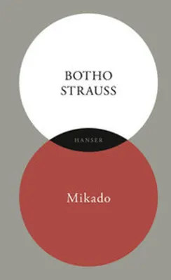 Image de Mikado