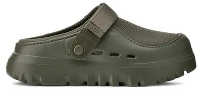 Produktbild von UGG PeakMod Woodland Green - EU 44
