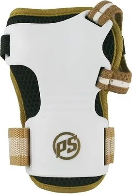 Produktbild von Handgelenkschützer Powerslide Phuzion Women 2012, L-XL