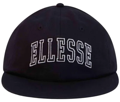 Produktbild von Cap Ellesse Gorra Monaz für Uni