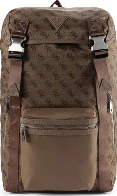 Produktbild von Guess Berlin Daypack 46 cm