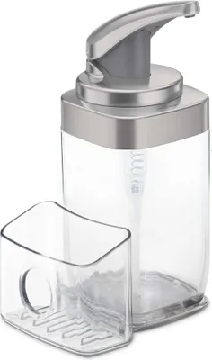 Produktbild von simplehuman KT1189, 1 Stück(e)