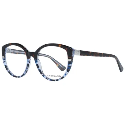Zdjęcie produktu dla GUESS By MARCIANO EYEWEAR Oprawki okularowe GM0375 52056