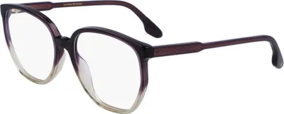 Image de Lunettes de soleil Victoria Beckham vb26135516512
