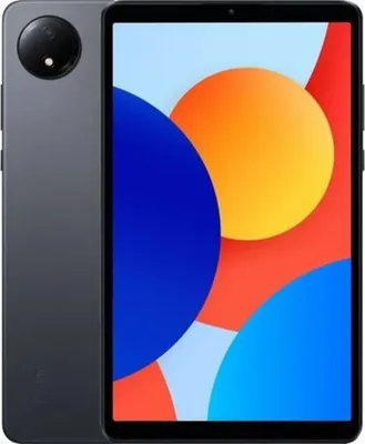 Produktbild von Xiaomi Redmi Pad SE 8.7 64GB, 4GB RAM, Wifi, Grey