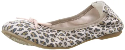 Produktbild von Primigi Veridiana Ballerinas Mädchen, Mehrfarbig Scam St Lince Cipria, 33 EU