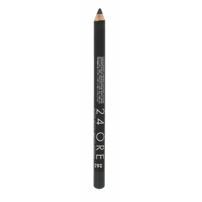 Immagine prodotto di DEBORAH MILANO Eyeliner 24Ore 265