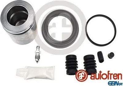 Produktbild von AUTOFREN SEINSA Bremssattel-Reparatursatz für OPEL INSIGNIA Caravan Vorne 60mm D41914C