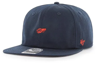 Imagen del producto de Boston Red Sox, gorra "CAPTAIN" de la marca '47