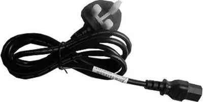 Produktbild von HP 100613-008, 1,8 m