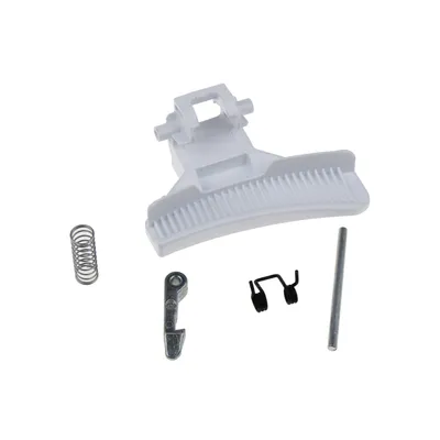 Produktbild von Electrolux - Türgriff - 4055304143