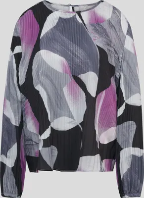 Produktbild von Rabe (12) Bluse, Anthra 3093 3093 40