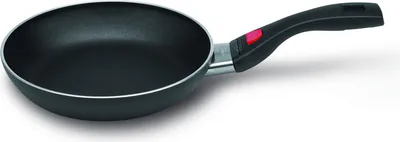 Produktbild von Ballarini Click+Cook Pfanne Ø 20 cm, 815130.20