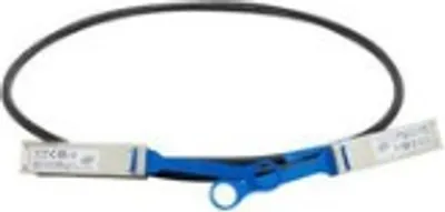 Image de Cisco Meraki 10GSFP+Cu 3m câble de réseau