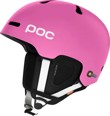 Produktbild von Poc Fornix Pink XS-S