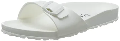 Productafbeelding van Birkenstock-slippers EUR 38
