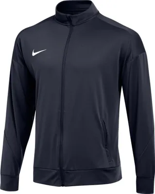 Produktbild von Nike Df Acdpr24 Trk Jacke Schwarz S Mann Schwarz S