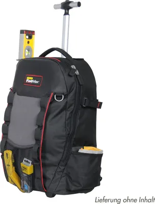 Produktbild von STANLEY FatMax 1-79-215 Trolley 36 x 54 x 23 cm