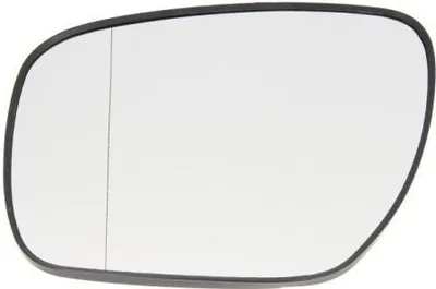 Produktbild von Außenspiegel - Spiegelglas BLIC 6102-14-2001715P