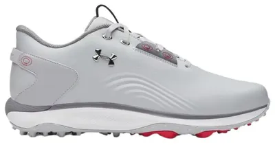 Produktbild von Under Armour Drive Fade 2 Spikeless Golfschuhe Grau EU 45 Mann Grau EU 45