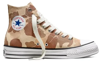 Obrázek produktu pro Converse Boty A23949C