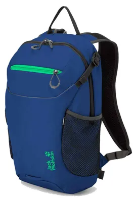 Zdjęcie produktu dla Plecak rowerowy Jack Wolfskin Velocity 45 cm