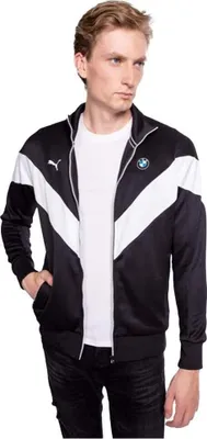 Produktbild von Classic bmw motorsport Puma