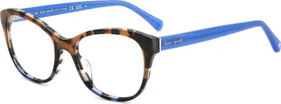 Produktbild von Kate Spade Damenhut Halterung NATALY-X8QF117 Ø 51 mm