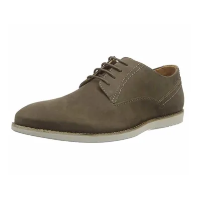 Produktbild von Clarks Schnürschuhe EUR 41,5