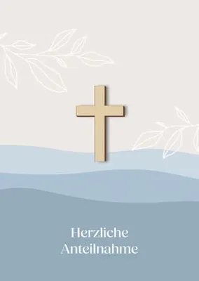 Obrázok produktu pre Srdečná sústrasť