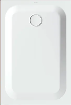 Immagine prodotto di BetteUltra receveurs de douche rectangulaires, 1100x750x35mm, 8727-000, 8727-000